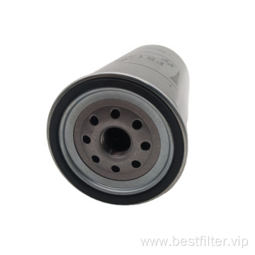 High Quality Fuel Water Separator fuel filter FS1302